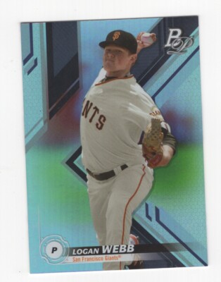 2019 BOWMAN PLATINUM BASEBALL PROSPECT CARD FROM #TOP1-100 PICK YOUR CARD