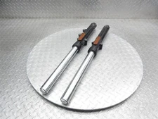 2016 16-21 Indian Scout Sixty Front Left Right Fork Suspension Damper Tube Set