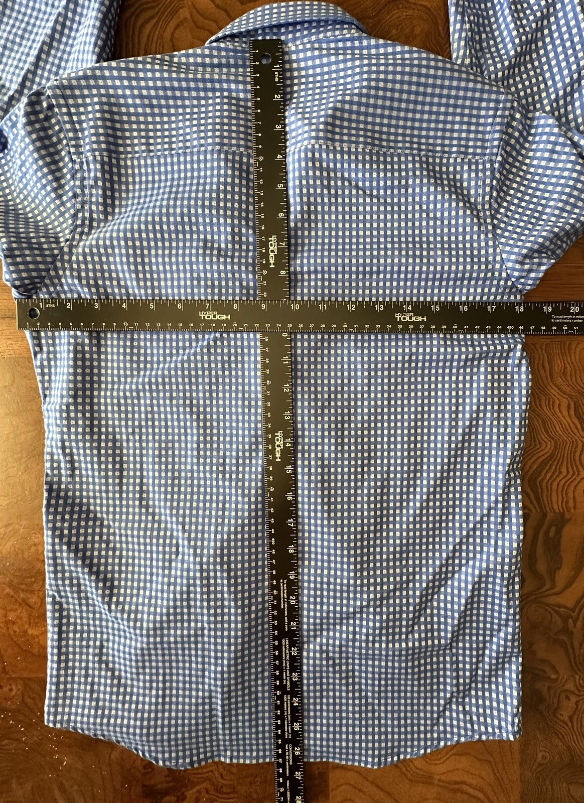 Picture 4 of 4