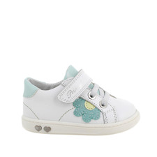 Scarpe sneakers Primigi bambina 7903111