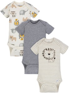 preemie organic clothes