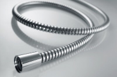 High Quality 1.5 Meters Shower Bidet Hose Flexible Made Of Stainless Steel SUS304 Shower Head