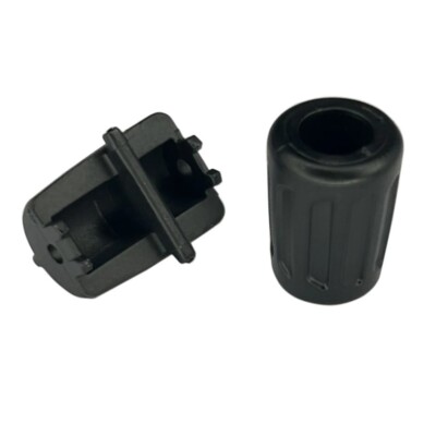 Multi-functional Steering Wheel Bluetooth Voice Control Switch For - View #7