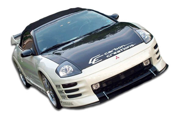 ABS ギャラクシーマーキュリー１５P maxresdefault.jpg?sqp=-