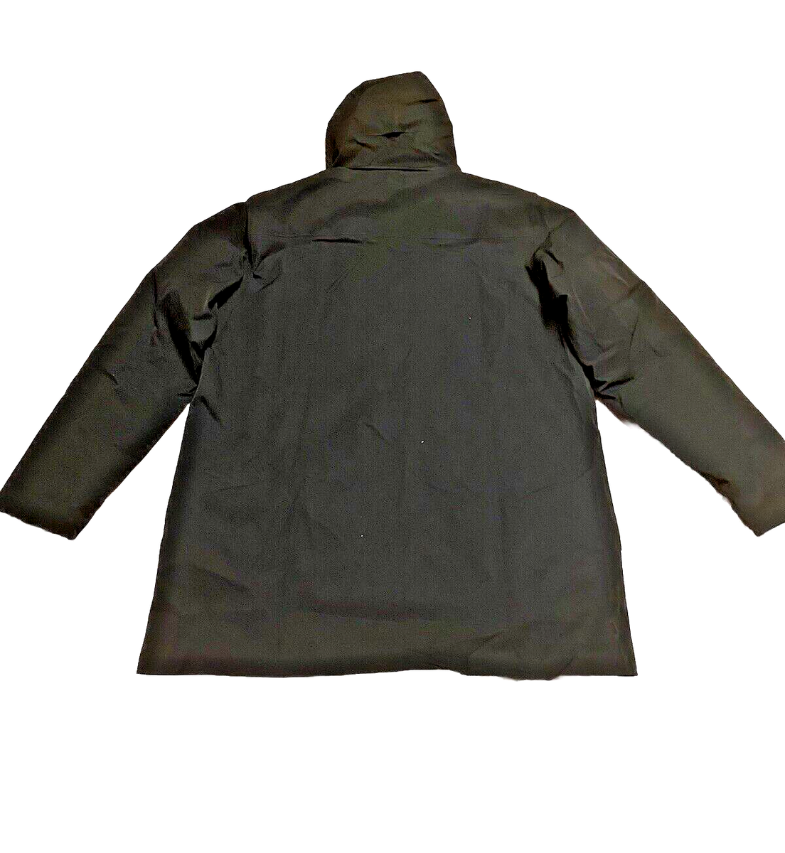 Patagonia Style # 28388 Men's Tres 3 In1 Parka Size XXL In Patagonia Style # 28388 Men's Tres 3 In1 Parka Size XXL In