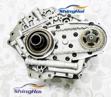 6T40 6T41 6T46 Auto Transmission Oil Pump