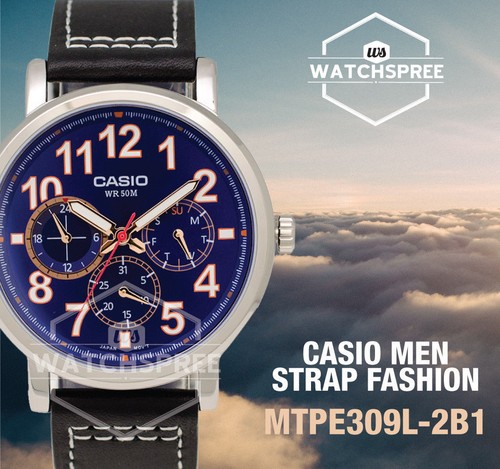 mtpvd01l