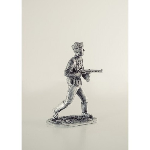 MEDICOM TOY BE@RBRICK Eugène Delacroix Liberty Leading the People