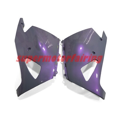 全長45cm カスタム　専用 Motorcycle Full Fairing Kit For ZX14R 2012-2022 Injection ZZ