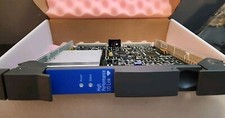 Honeywell 51309276-150  HPM I/O Link Controller Rev F V2