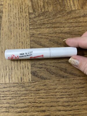 Af94 Push To Start Volumizing Mascara Punch