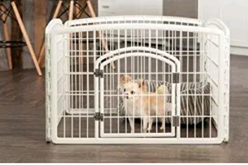 Amazon Modern Indoor Dog Gates 150 Inches Extra Wide Retractable