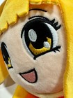 INQUISITOR MASTER roblox Fire Dragon Charli Plush Fairytale Collection NEW — photo 9