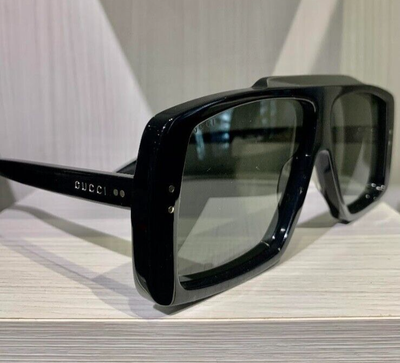 gucci gg1369s