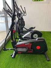 Reebok One Gx40 Cross Trainer 