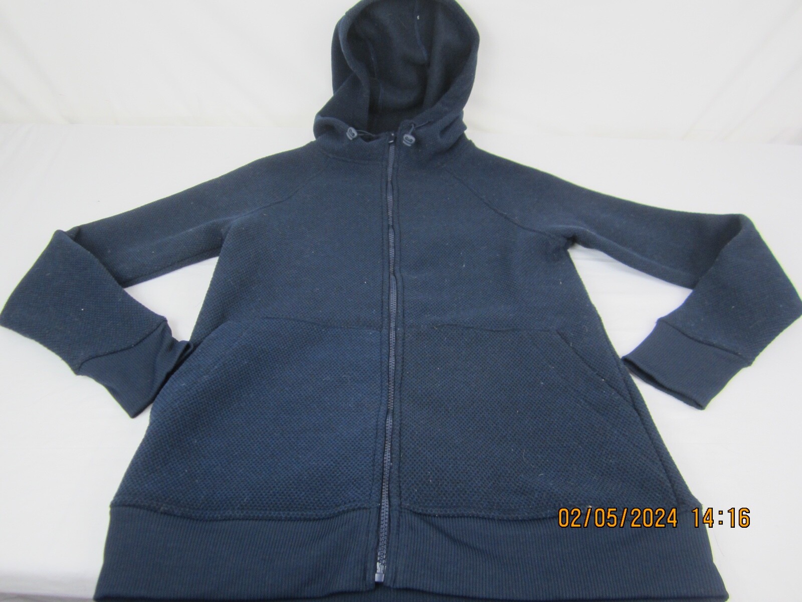 Picture 8 of 15