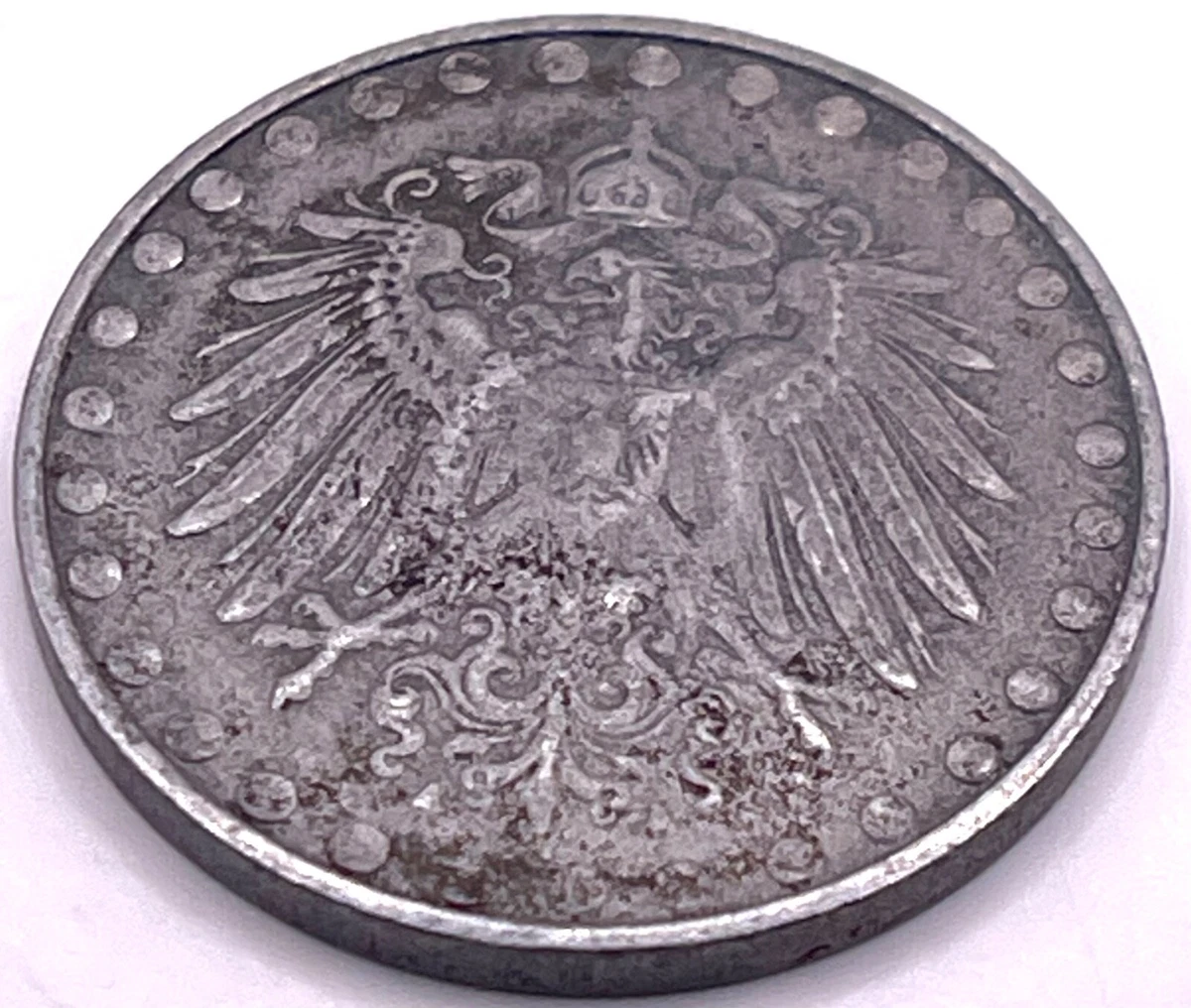 Las mejores ofertas en 1952 West y monedas de Alemania unificada