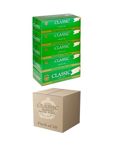 davidoff cigarettes online Order Davidoff cigarettes online with high quality