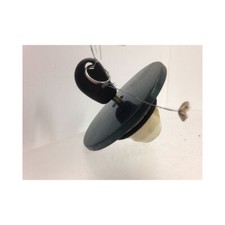 Carburateur Citroen SAXO