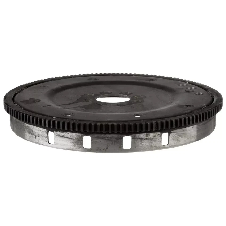 ATP For 1990 - 2000 Chrysler / Dodge Automatic Transmission Flex Plate Z-331 - Image 2 of 2