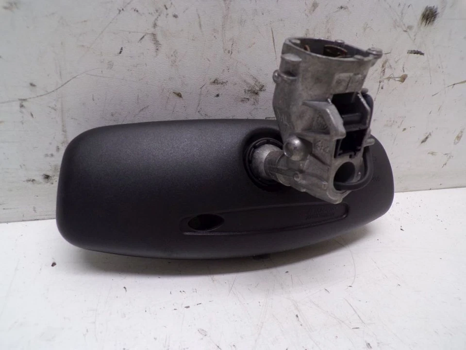 Interior Mirror Rear View Automatic Dimming Fits for Peugeot 308 (4A_,4C_) 2.0 Foto 4 de 4