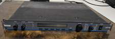 Lexicon LXP-15 Multi-Effects Processor - unte...