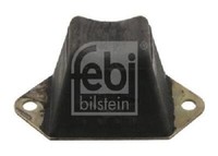 Original Febi Bilstein Anschlagpuffer Federung 35230 FüR Iveco
