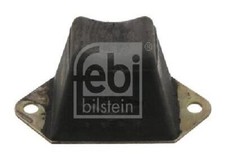 Kit de butée de suspension Iveco DAILY
