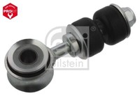 Febi 36889 Verbindungsstange Mit Sicherungsmutter Prokit