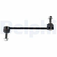 Delphi TC6960 Koppelstange Stabi Hinten FüR Jaguar F-PACE I-PACE Land Rover