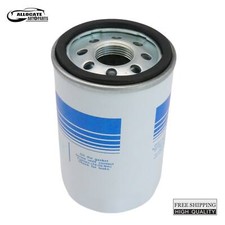 Oil Filter Fit for Lamborghini Aventador, Murcielago, diablo, Centenario 2328900