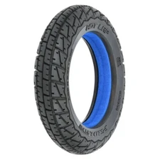Proline 1/4 Hot Lap MX M3 Front Tire Promoto-MX