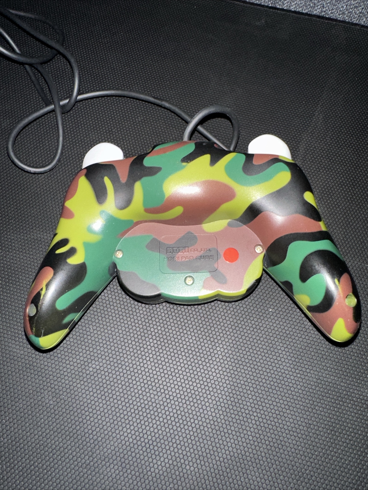 Picture 2 of 2