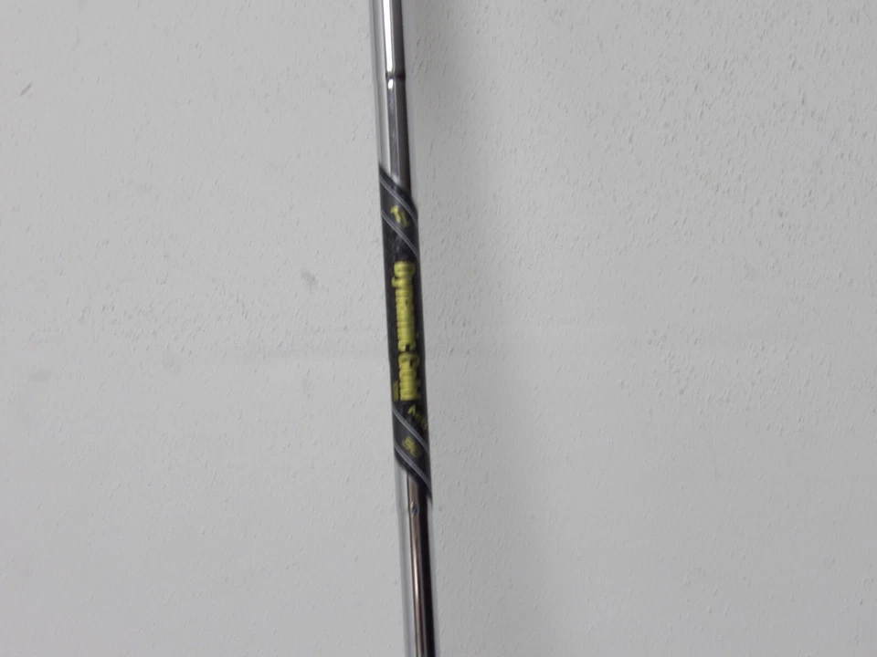 Callaway APEX Forged Ai300 PW Wedge Regular Flex R300 Steel BRAND NEW!! - Image 3 of 4