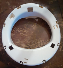 Fisher Price Rainforest Jumperoo Plastic Swivel Seat Base Replacement Part