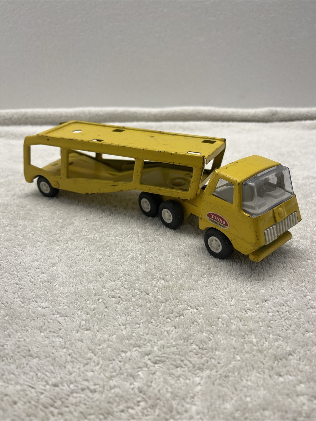 Picture 1 of 6