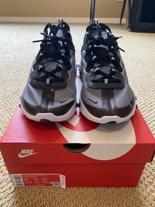 nike free 2 day shipping