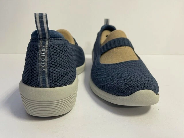 Sketchers id best sale