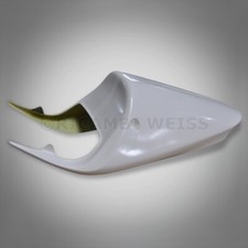 DR74 HONDA CBR900RR SC44 00-01  Racing GFK Rennhöcker Renn Heck Fireblade Sitz