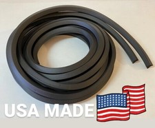 New 1947 1948 1949 1950 1951 1952 1953 54 1955 Chevy Gmc Truck Door Weatherstrip
