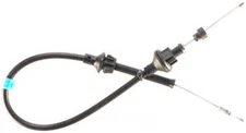 Carburetor Accelerator Cable Pioneer CA-8484