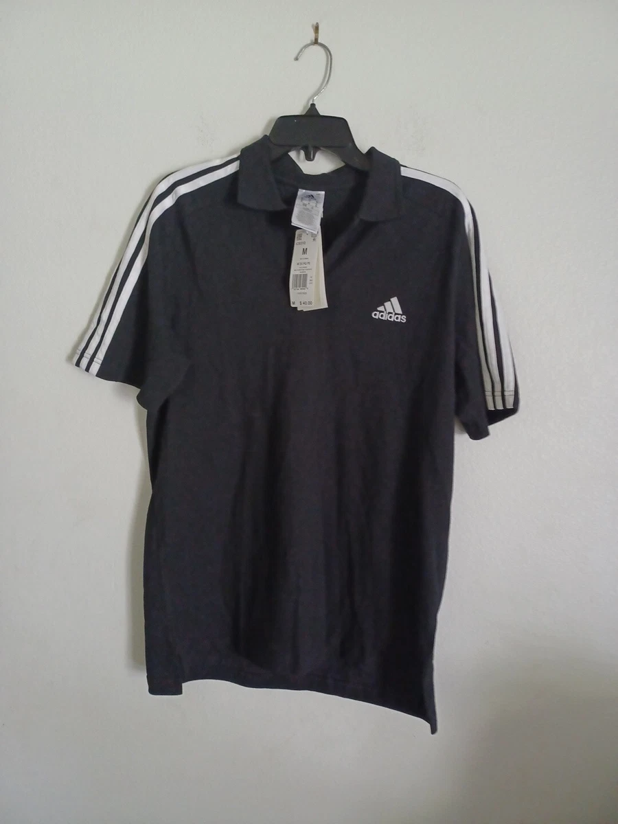 Adidas polo pique store