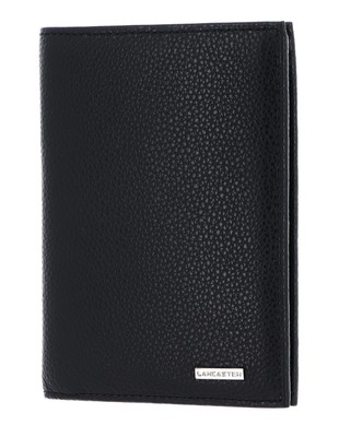 Wallet Lancaster Portefeuille Homme Lancaster Soft Vintage Men's