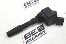 Bobine Volkswagen TOUAREG