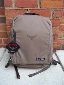 osprey pixel 26l