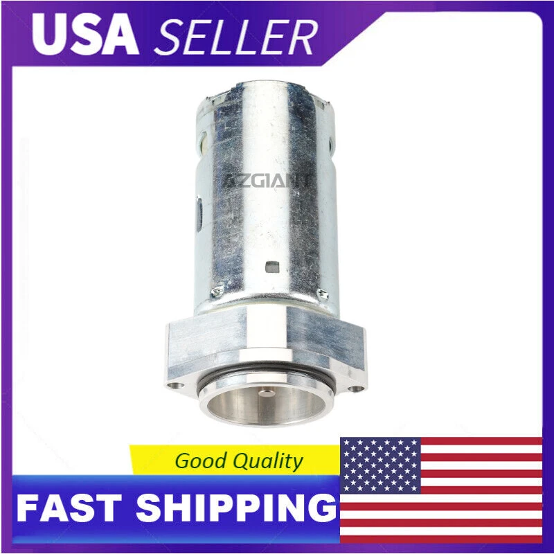 Motor de bomba de motor superior hidráulico convertible para BMW Mini Cooper / Toyota Celica Foto 2 de 4