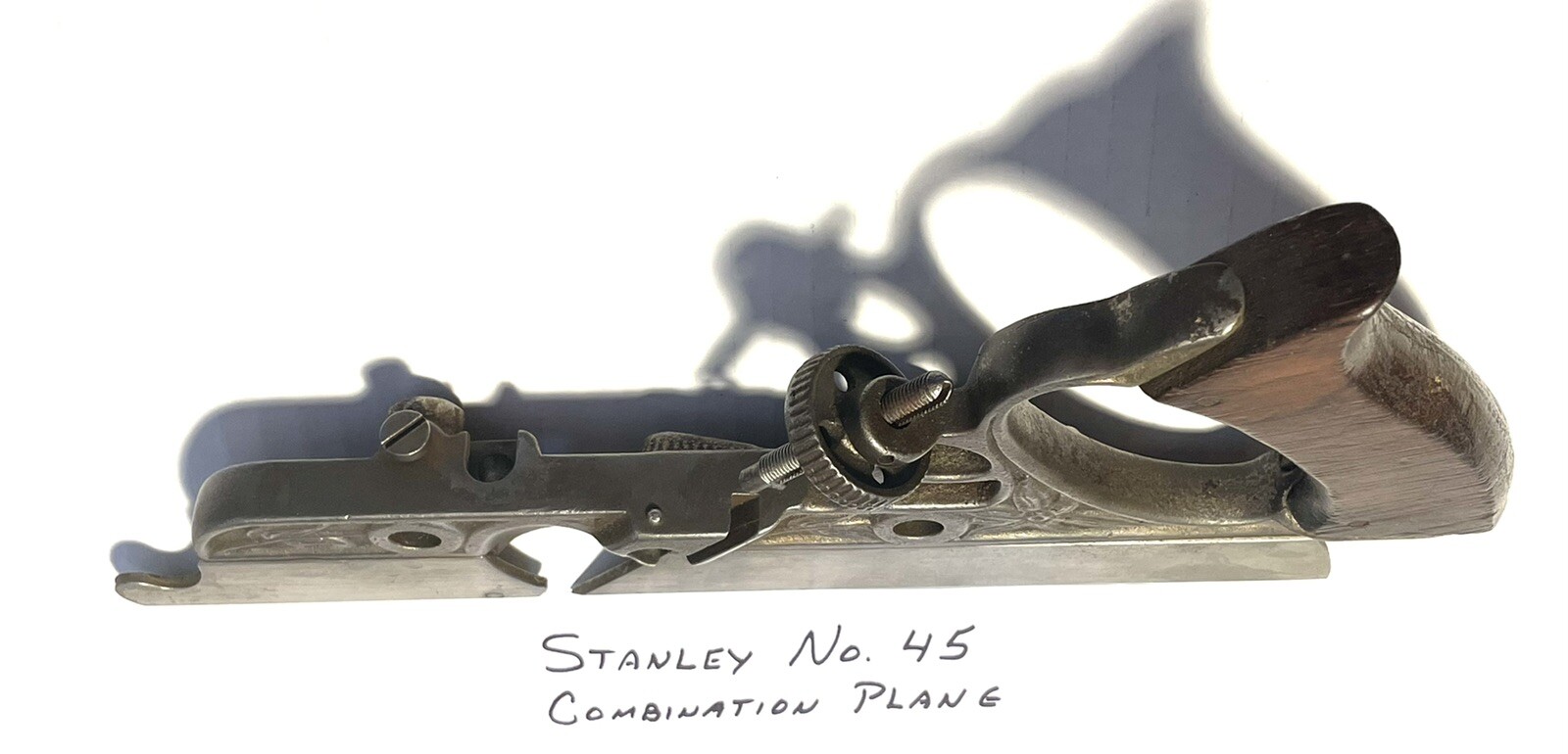 Picture 6 of 8