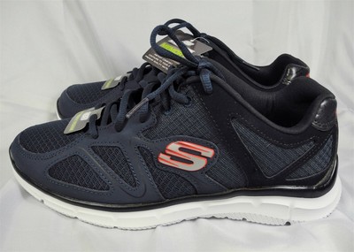 skechers flash point 58350