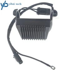 74505-04 Voltage Regulator Rectifier For 2004 2005 FLT FLH Models Glide