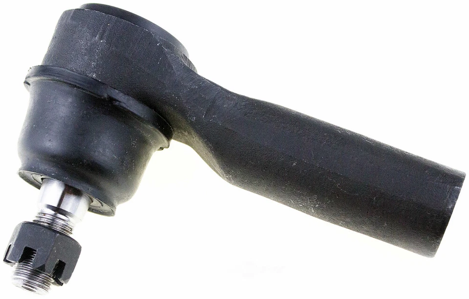 Extremo de varilla de amarre de dirección para Mercury Mariner Mas Industries 2005-2007 Foto 3 de 4